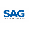 SAG Austria Handels GmbH
